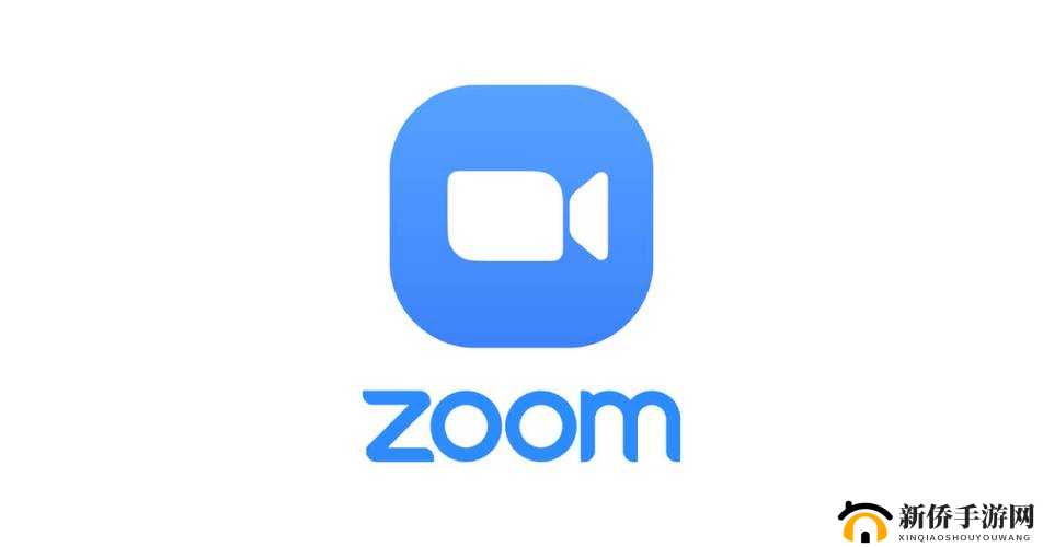 兽王ZOOMCLOUDMEETINGS：引领全新沟通体验