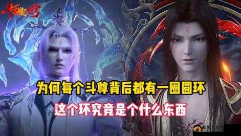 一本稻啦啦啦什么情况究竟为何