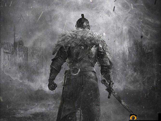 黑暗之魂3法爷神器贤者烛台获得方法攻略