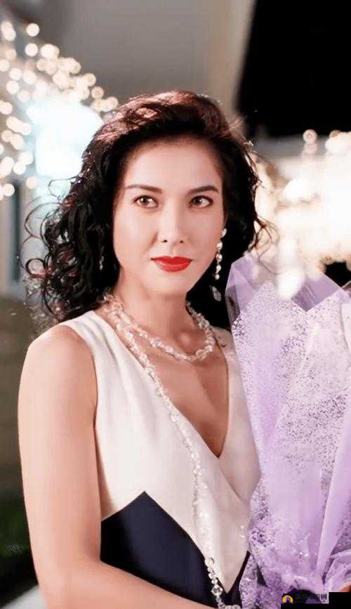 色片相泽南：她的魅力与风采