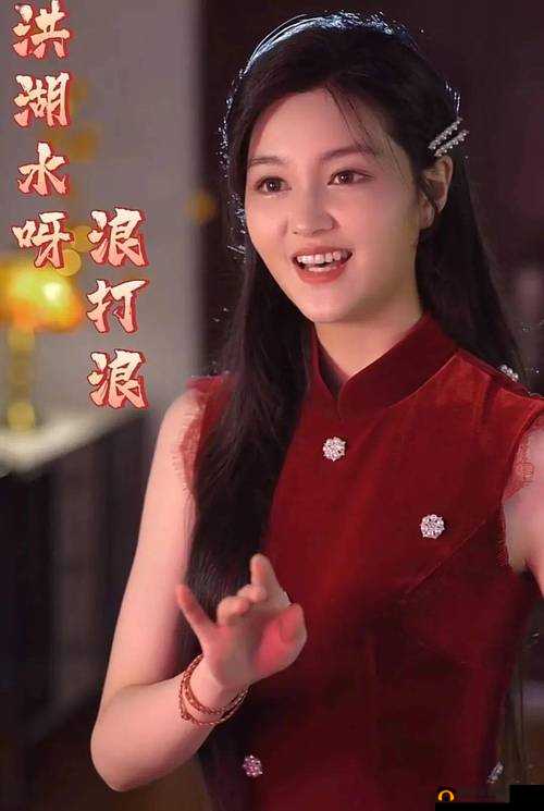 1024 手机金沙人妻无码：精彩内容等你来探索