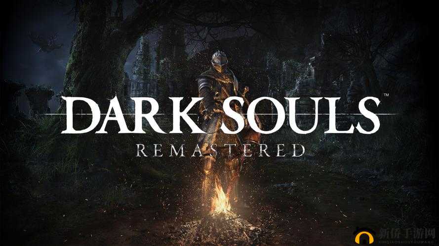 黑暗之魂重制版全奇迹收集攻略：黑魂1所有奇迹获得方法