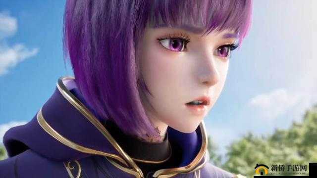 手撕圣采儿的衣服小说叫什么：一部引人争议的作品