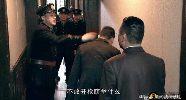 张聿渝三步曲在线观看：不可错过的精彩剧情