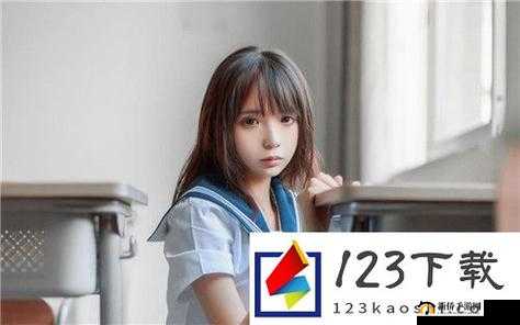 91 好色：畅享精彩资源平台