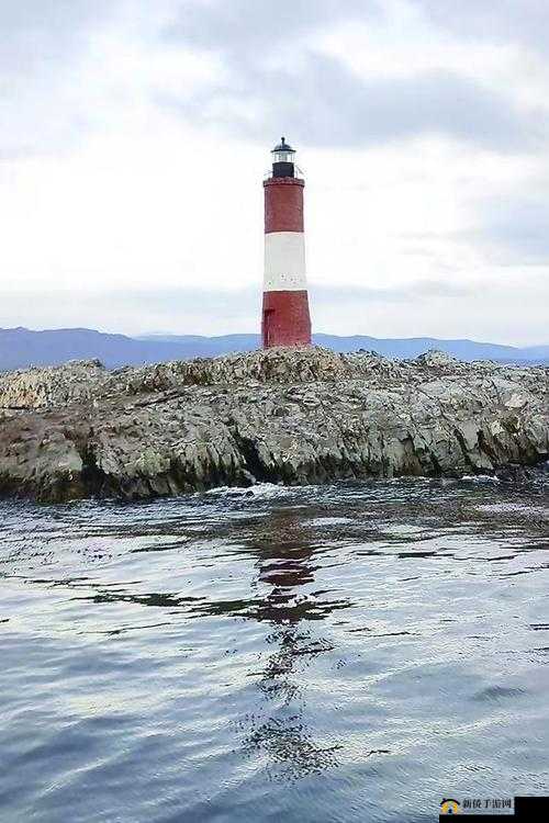 色天使美国：探索未知世界的灯塔