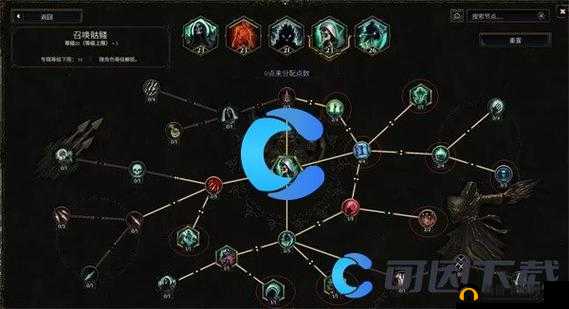 最后纪元怎么加好友？社交攻略分享