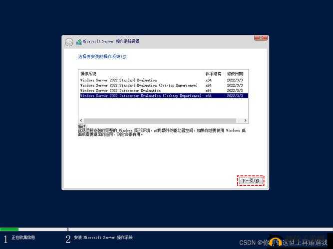 日本 Windows Server 片：系统应用与技术探讨
