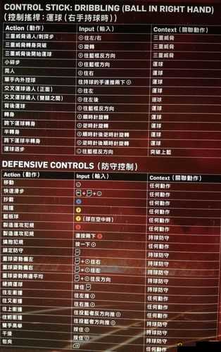 PSP NBA 2K13 实现中文设置的详细步骤与技巧分享