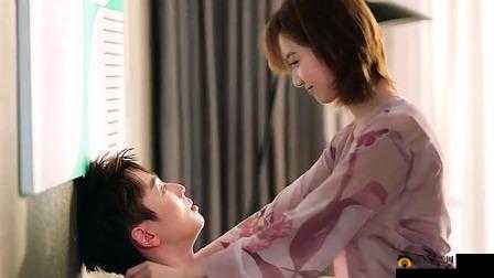 一起错错错电视剧免费观看高清版：快来体验