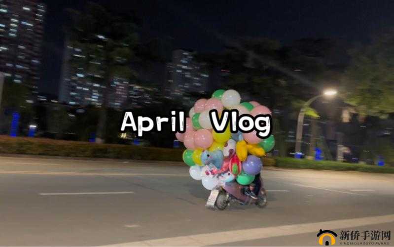 2024GgyCalcium：全新探索之旅