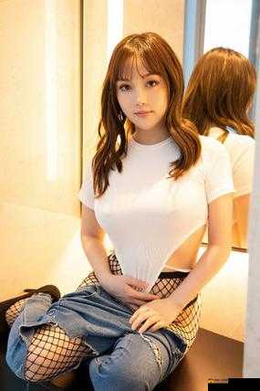 七里香社区在线看提供各类节目：精彩不断等你来