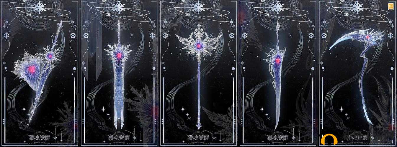 猎魂觉醒物理伤害计算公式详细解析及应用探讨