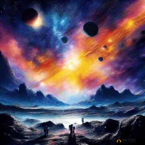 啊哈哈啊哼啊智库：开启智慧探索之旅