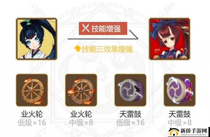 阴阳师手游萤草御魂搭配攻略：解析最佳组合，提升战力必备指南