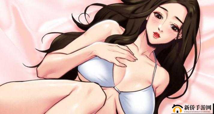 羞羞漫画无限免费看-快来下载啦