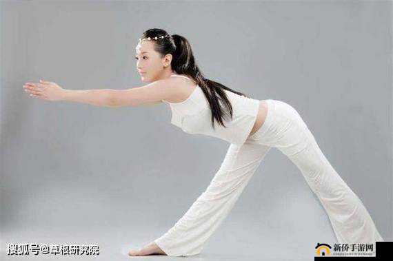 一夹一摇与鲤鱼吸水：有何异同