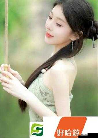 无人区编码 6229jm 观天下事画质重磅升级啦