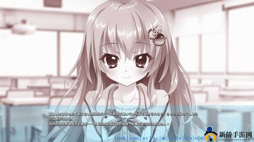 91 九色 p orn：视觉盛宴，等你来享