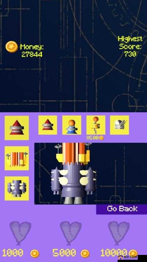 解析太空工程师联机方式：深入探索如何成为太空工程师的在线协作之旅