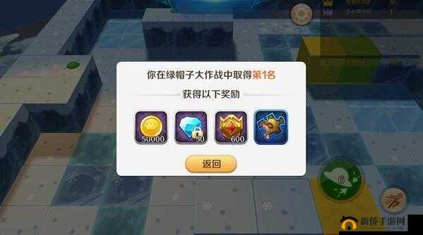 天空传说之原谅帽大作战独特玩法详细介绍