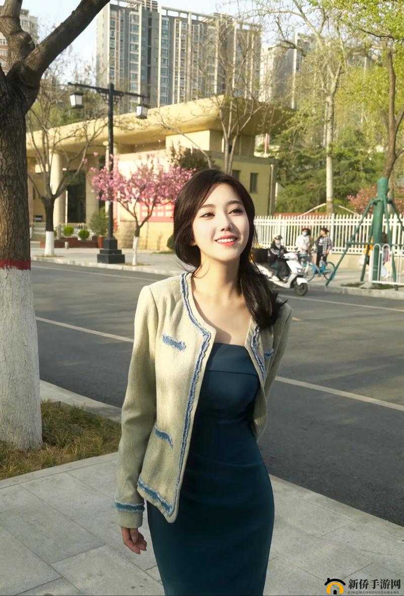 老孙头的幸福春天 30 集：幸福继续蔓延