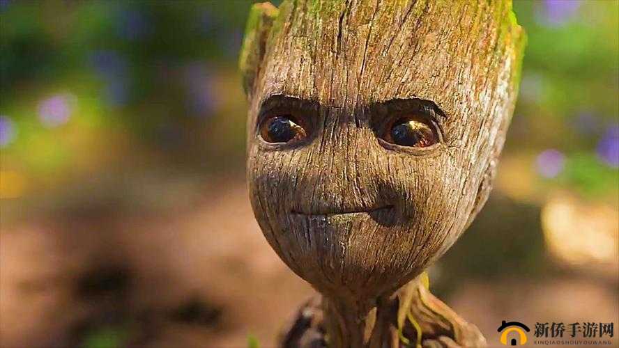 御魂树妖两件套效果探秘：独特触发机制引发的奇妙变化