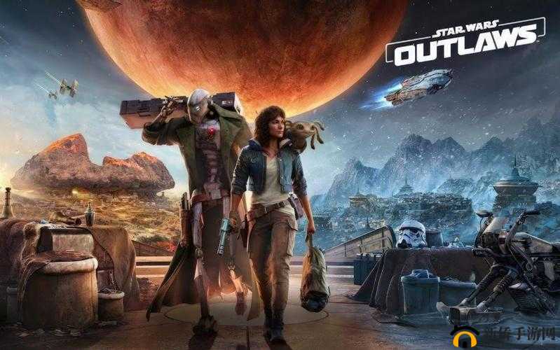 x9x9x9 暴力噪：震撼视觉冲击