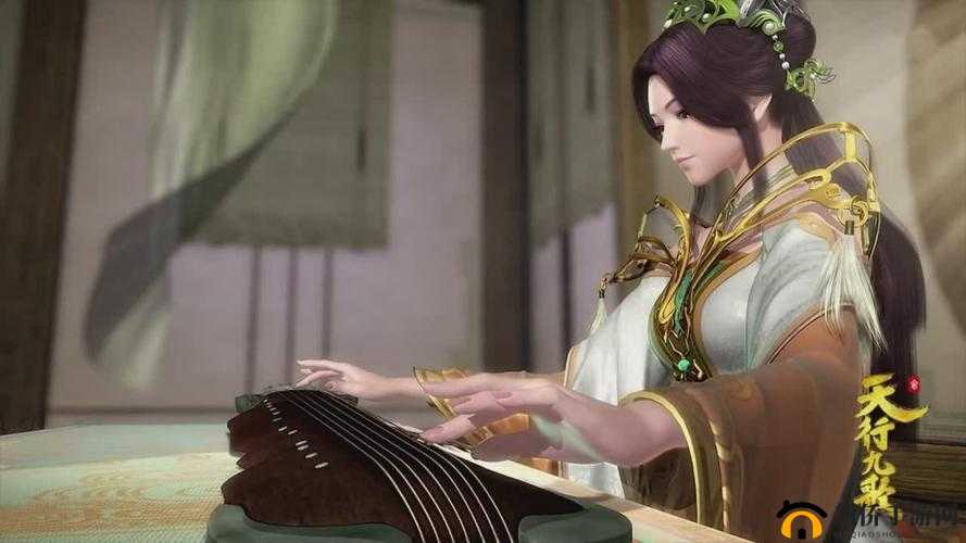 插花弄玉曲径通幽：征召老牌女主播复出