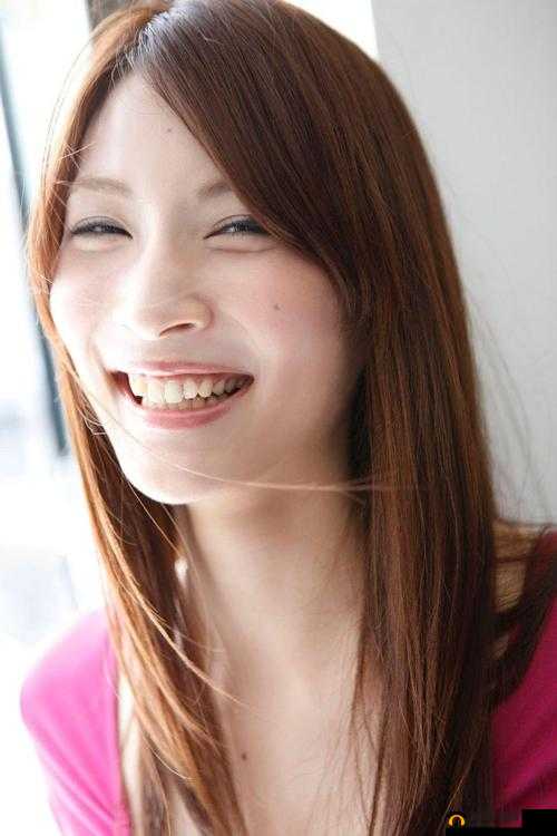 久久久国产精华：高品质、持久耐用