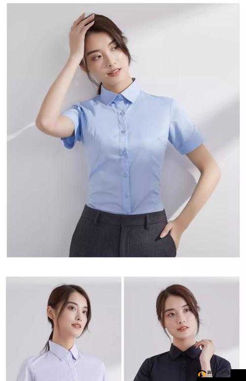 XXXXXXL17 精品版今晚重新开放入口啦