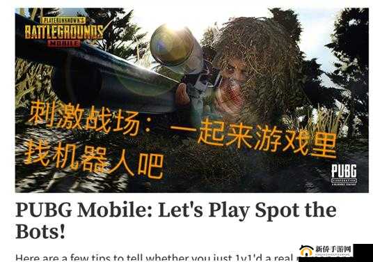国外 B 站刺激战场直播 App：精彩不容错过