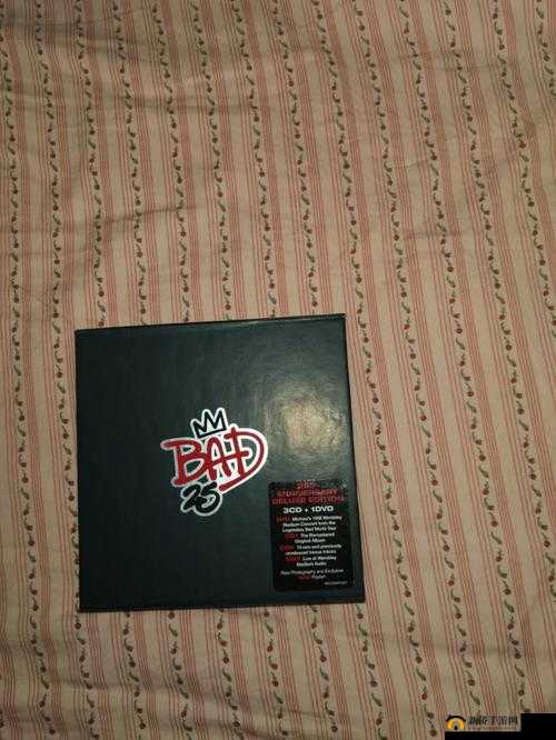 解决BAD MOJO CD Notpresentindrive错误的方法