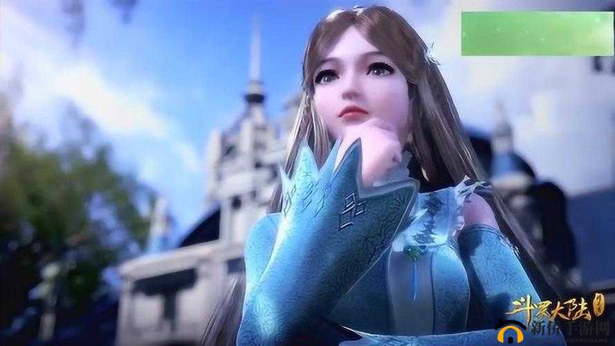 唐三插曲宁荣荣不亦说乎 MBA：感悟成长与欢乐