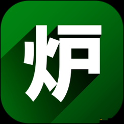 老狼精品卡 1 卡 2 卡 3：详细介绍