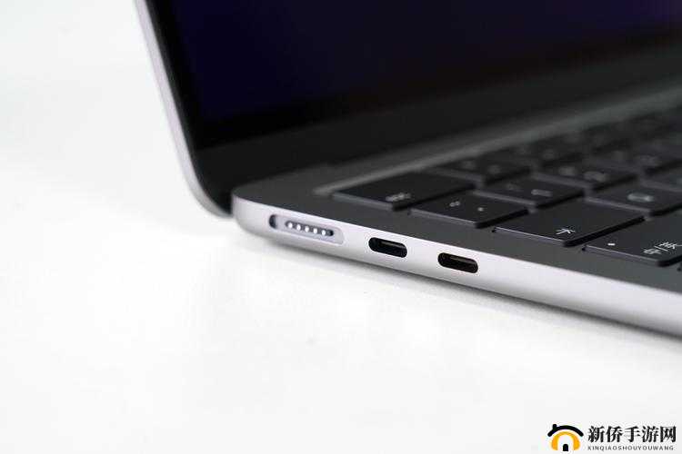 18-19mac airHD：更轻更薄更强大
