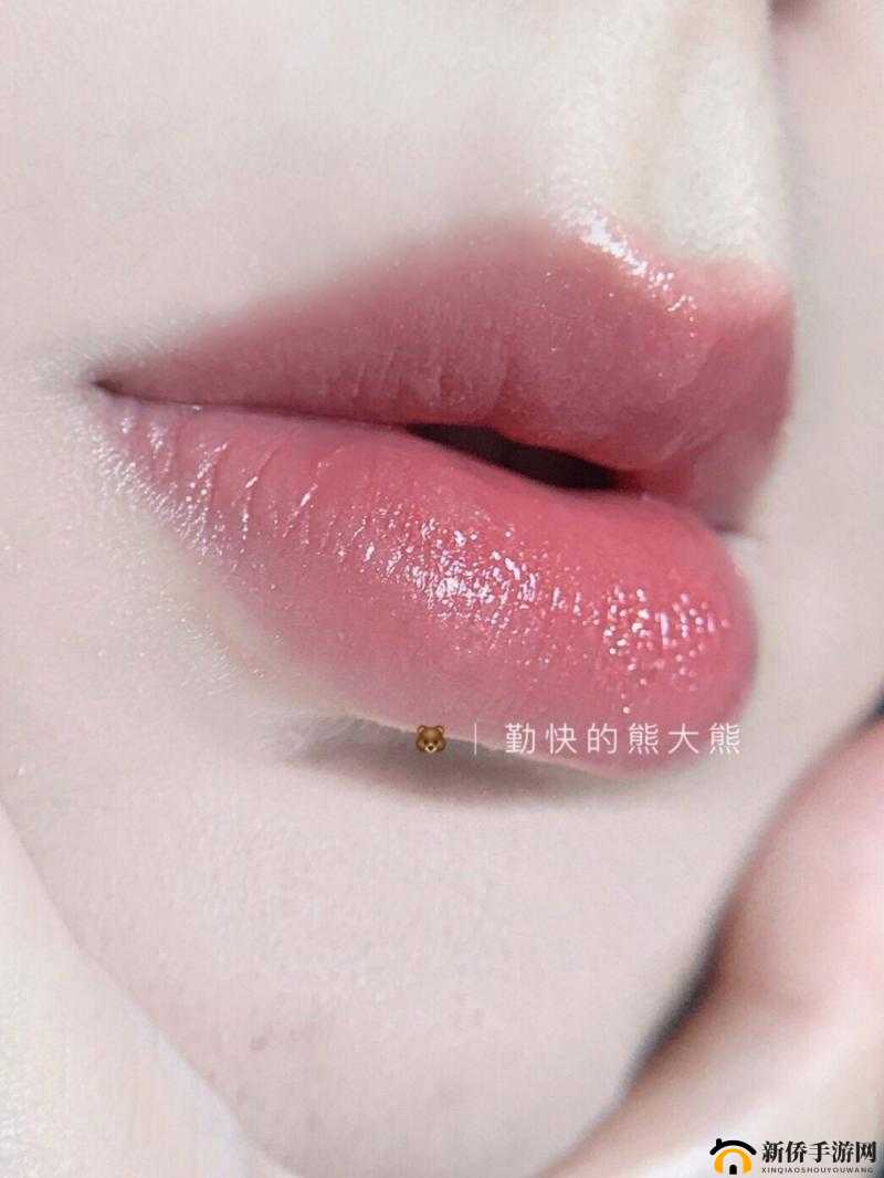 ysl 水蜜桃 86a 即将升级- 全新体验，值得期待