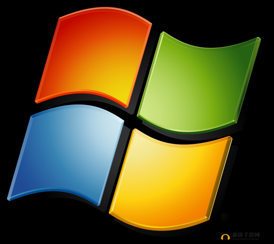 高清VPSWINDOWS 的特点种子无限下载：优势尽显