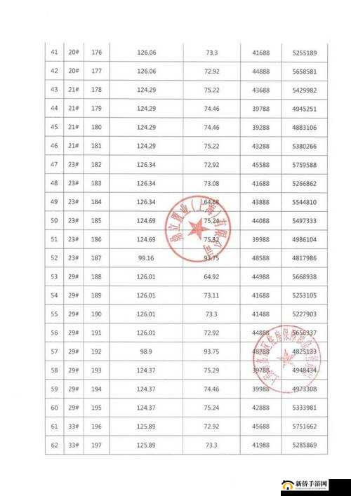 黄冈黄页 88 网黄冈房产估价：精准评估您的房产价值