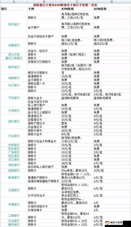 日本一卡 2 卡 3 卡 4 卡精品网站资源汇总