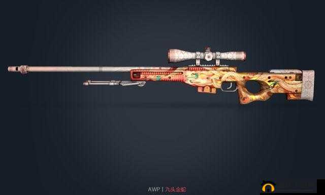 日本 CSGO 大姐姐 AWP 价格：需注意，以上中价格为虚构内容，仅供参考