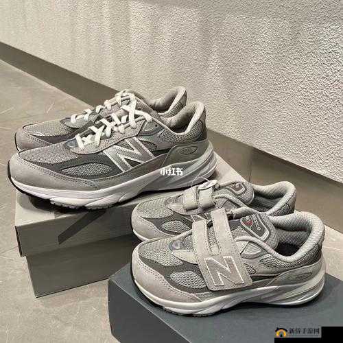 990V6 美版与亚洲版区别是什么