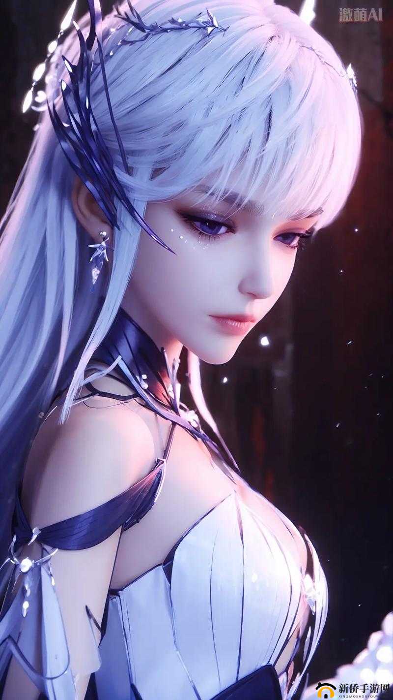 圣采儿流眼泪翻白眼咬铁球震撼画面