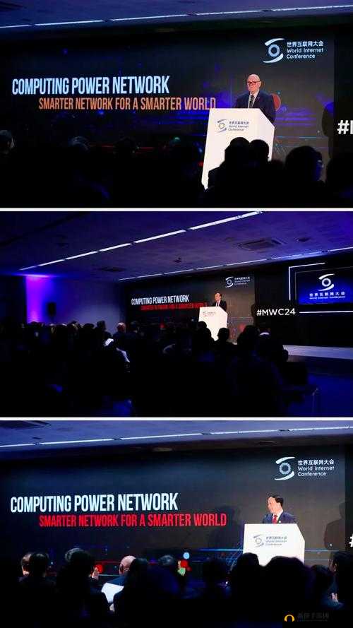 2024Cgy 钙同登录入口：畅享精彩网络世界