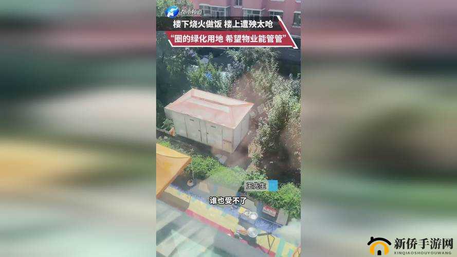 成色好 P31s 大揭秘：你所不知道的那些事
