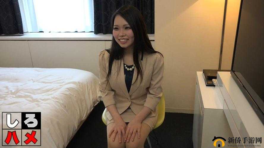 无人区码卡二卡 3 卡 4 卡伊甸 2 卡相关内容介绍