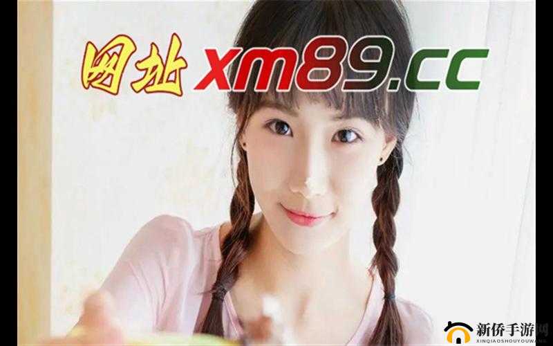 天美麻花星空大象在线看：精彩不容错过