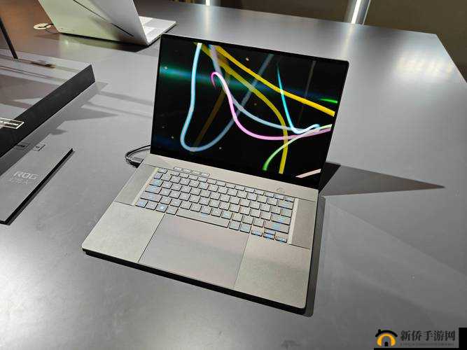 1819macbookairHDoro 的相关介绍