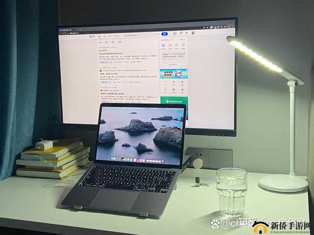 18 岁的 MacBook Pro 高清选择：如何找到适合自己的最佳设备