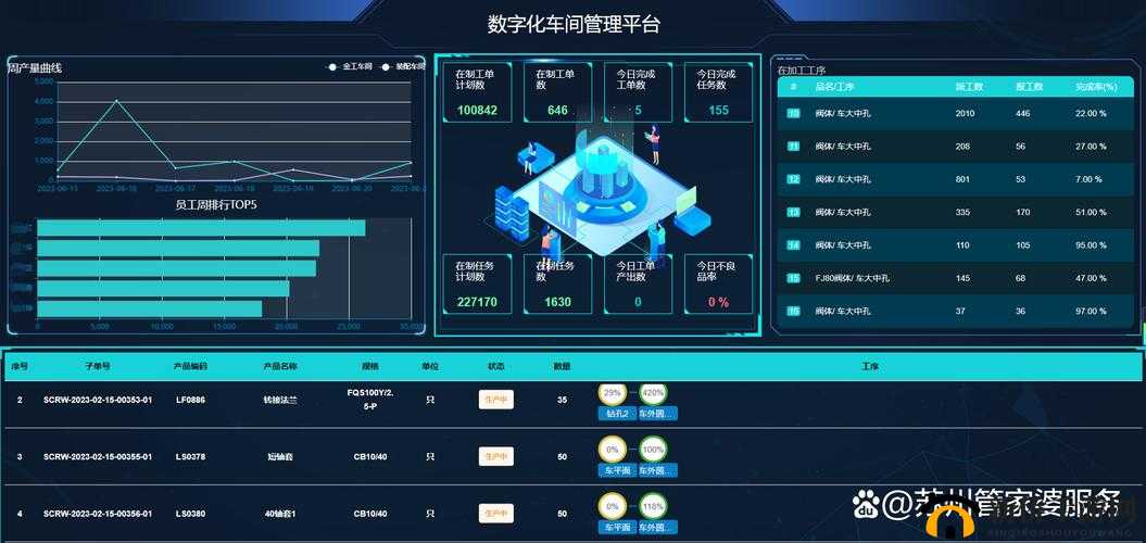 JY 改造系统：助力企业升级的利器